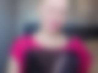 natusik's Live Sex Cam Show