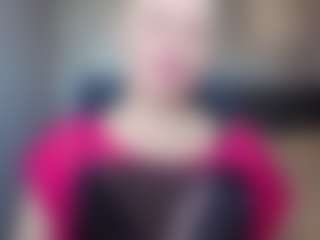 natusik's Live Sex Cam Show