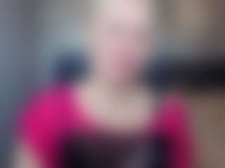 natusik's Live Sex Cam Show