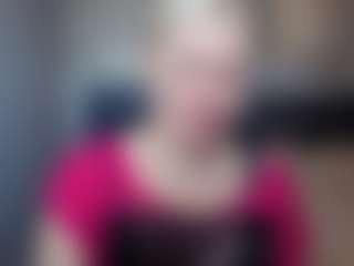 natusik's Live Sex Cam Show