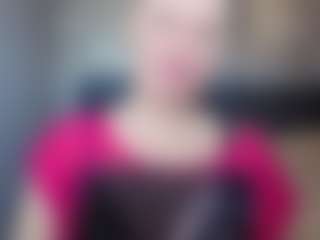 natusik's Live Sex Cam Show