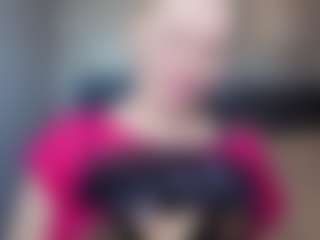 natusik's Live Sex Cam Show