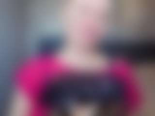 natusik's Live Sex Cam Show