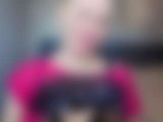 natusik's Live Sex Cam Show