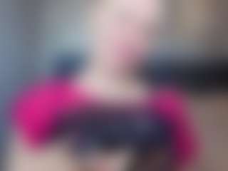 natusik's Live Sex Cam Show