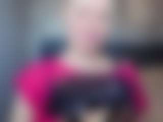 natusik's Live Sex Cam Show