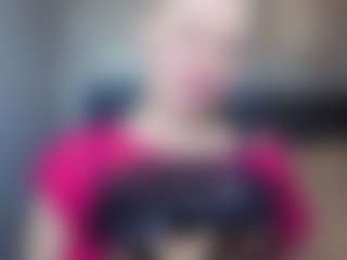 natusik's Live Sex Cam Show