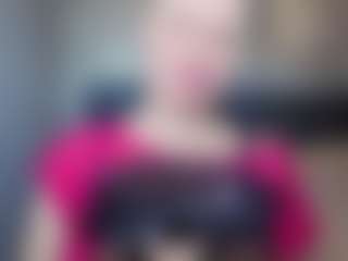 natusik's Live Sex Cam Show