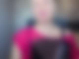 natusik's Live Sex Cam Show