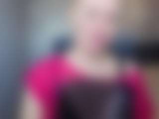 natusik's Live Sex Cam Show