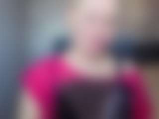 natusik's Live Sex Cam Show