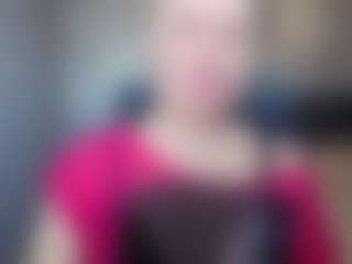 natusik's Live Sex Cam Show