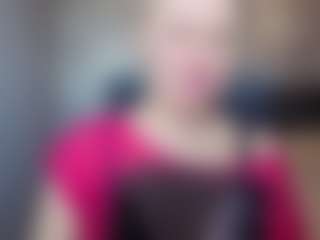 natusik's Live Sex Cam Show
