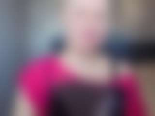 natusik's Live Sex Cam Show
