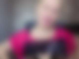 Live cam show with natusik - Chubby on https://playwithruby.com