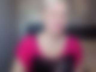 natusik's Live Sex Cam Show
