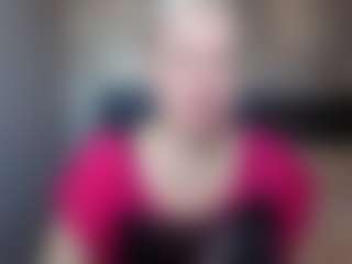 natusik's Live Sex Cam Show