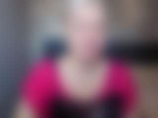 natusik's Live Sex Cam Show