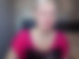 natusik's Live Sex Cam Show