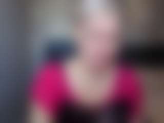 natusik's Live Sex Cam Show