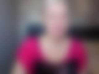natusik's Live Sex Cam Show