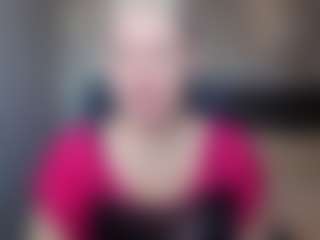 natusik's Live Sex Cam Show