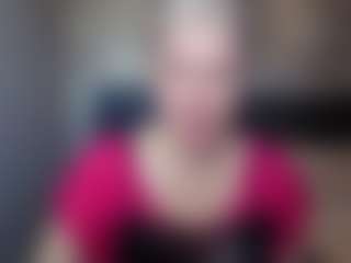 natusik's Live Sex Cam Show