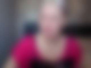 natusik's Live Sex Cam Show