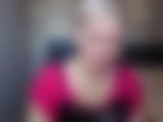 natusik's Live Sex Cam Show
