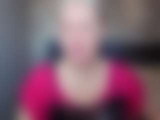 natusik's Live Sex Cam Show