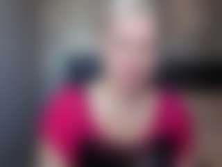 natusik's Live Sex Cam Show