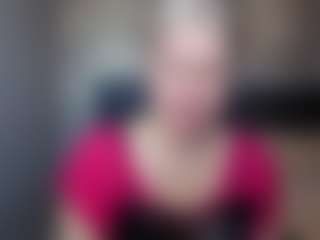 natusik's Live Sex Cam Show