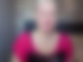 natusik's Live Sex Cam Show