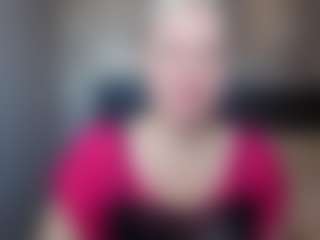 natusik's Live Sex Cam Show