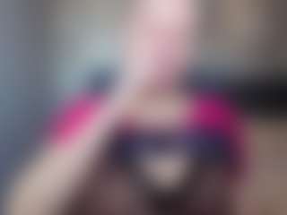 natusik's Live Sex Cam Show