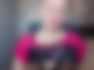 natusik's Live Sex Cam Show