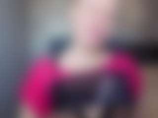 natusik's Live Sex Cam Show
