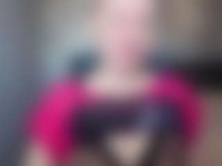 natusik's Live Sex Cam Show