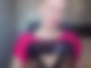 natusik's Live Sex Cam Show