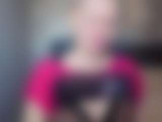 natusik's Live Sex Cam Show