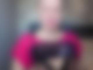 natusik's Live Sex Cam Show