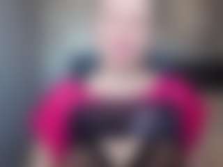 natusik's Live Sex Cam Show