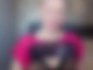 natusik's Live Sex Cam Show