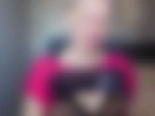 natusik's Live Sex Cam Show