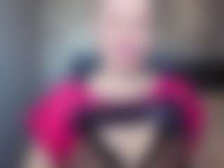 natusik's Live Sex Cam Show
