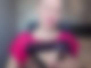 natusik's Live Sex Cam Show