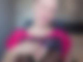 natusik's Live Sex Cam Show