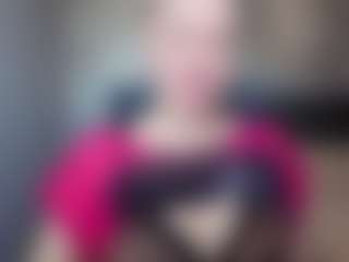 natusik's Live Sex Cam Show