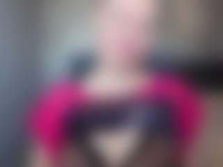 natusik's Live Sex Cam Show