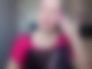 natusik's Live Sex Cam Show